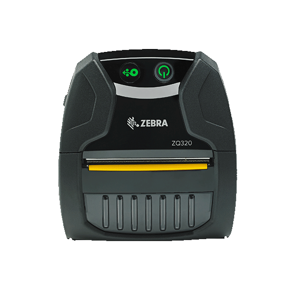 Barcode And Rfid Printers Strategic Systems 2253